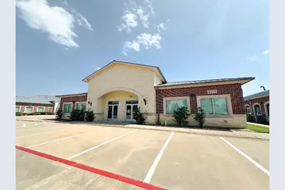 4116 W Spring Creek Parkway #C100, Plano, TX 75024 - Photo 2