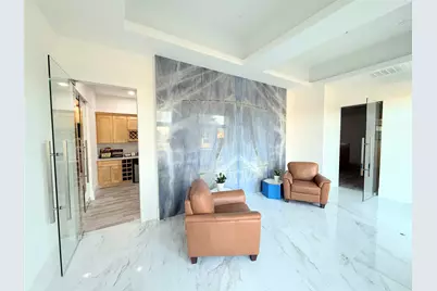 4116 W Spring Creek Parkway #C100, Plano, TX 75024 - Photo 4