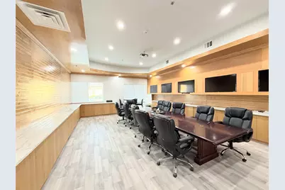 4116 W Spring Creek Parkway #C100, Plano, TX 75024 - Photo 14