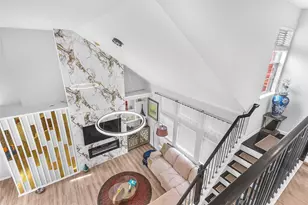 4025 Lamorna Dr, Plano, TX 75093 - Photo 24