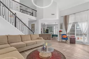 4025 Lamorna Dr, Plano, TX 75093 - Photo 8