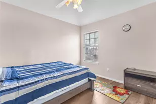 4025 Lamorna Dr, Plano, TX 75093 - Photo 26