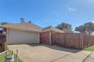 4025 Lamorna Dr, Plano, TX 75093 - Photo 38