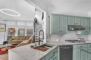 4025 Lamorna Dr, Plano, TX 75093 - Photo 14