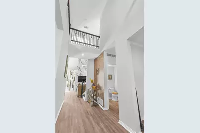 4025 Lamorna Drive, Plano, TX 75093 - Photo 2