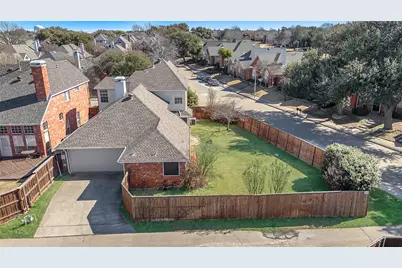 4025 Lamorna Drive, Plano, TX 75093 - Photo 30