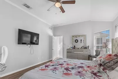 4025 Lamorna Drive, Plano, TX 75093 - Photo 18