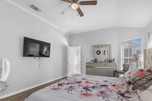 4025 Lamorna Dr, Plano, TX 75093 - Photo 18