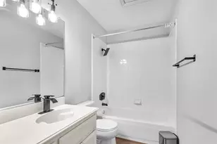 4025 Lamorna Dr, Plano, TX 75093 - Photo 28