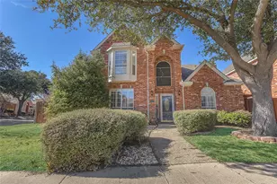 4025 Lamorna Dr, Plano, TX 75093 - Photo 40