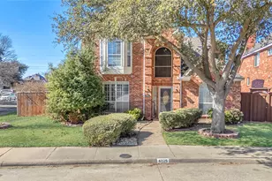 4025 Lamorna Dr, Plano, TX 75093 - Photo 34