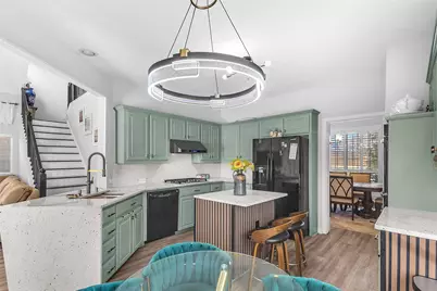 4025 Lamorna Drive, Plano, TX 75093 - Photo 12