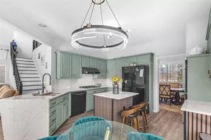 4025 Lamorna Dr, Plano, TX 75093 - Photo 12