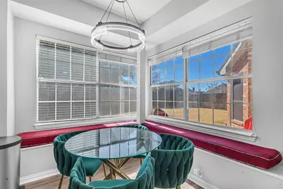 4025 Lamorna Drive, Plano, TX 75093 - Photo 16