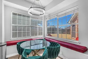 4025 Lamorna Dr, Plano, TX 75093 - Photo 16