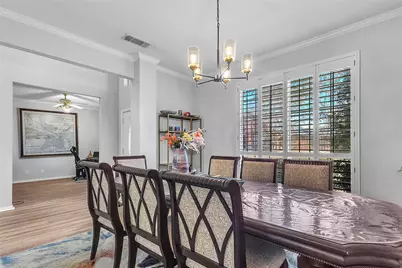 4025 Lamorna Drive, Plano, TX 75093 - Photo 6