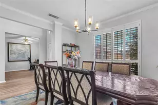 4025 Lamorna Dr, Plano, TX 75093 - Photo 6