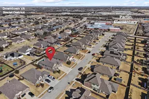 320 Sherbrook St, Van Alstyne, TX 75495 - Photo 34