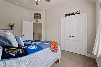 320 Sherbrook Street, Van Alstyne, TX 75495 - Photo 28