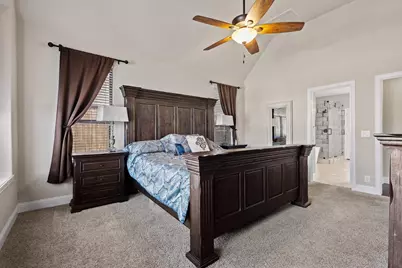 320 Sherbrook Street, Van Alstyne, TX 75495 - Photo 14