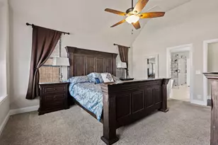 320 Sherbrook St, Van Alstyne, TX 75495 - Photo 14