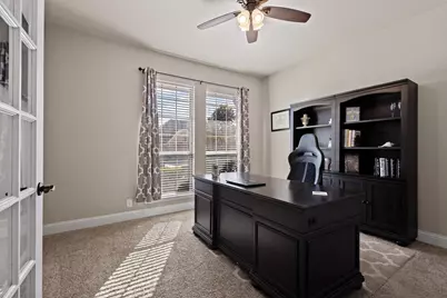 320 Sherbrook Street, Van Alstyne, TX 75495 - Photo 18