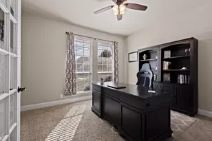 320 Sherbrook St, Van Alstyne, TX 75495 - Photo 18