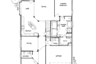 320 Sherbrook St, Van Alstyne, TX 75495 - Photo 36