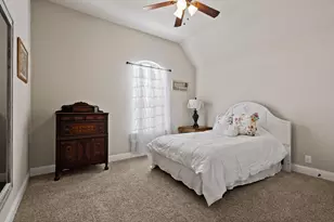 320 Sherbrook St, Van Alstyne, TX 75495 - Photo 30