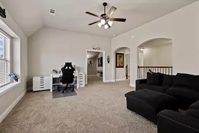 320 Sherbrook Street, Van Alstyne, TX 75495 - Photo 22