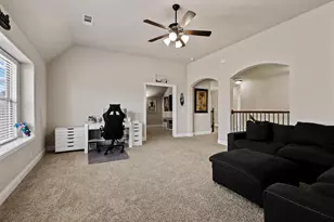 320 Sherbrook St, Van Alstyne, TX 75495 - Photo 22