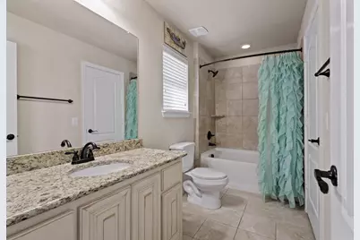 320 Sherbrook Street, Van Alstyne, TX 75495 - Photo 26