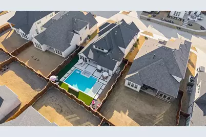 820 Old Alton Drive, Prosper, TX 75078 - Photo 34