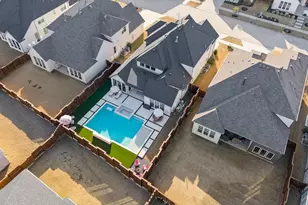 820 Old Alton Dr, Prosper, TX 75078 - Photo 34