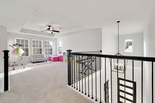 820 Old Alton Dr, Prosper, TX 75078 - Photo 22