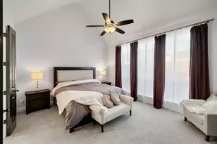 820 Old Alton Dr, Prosper, TX 75078 - Photo 18