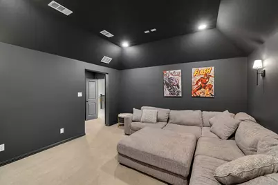 820 Old Alton Drive, Prosper, TX 75078 - Photo 28