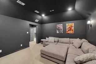 820 Old Alton Dr, Prosper, TX 75078 - Photo 28