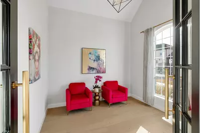 820 Old Alton Drive, Prosper, TX 75078 - Photo 6