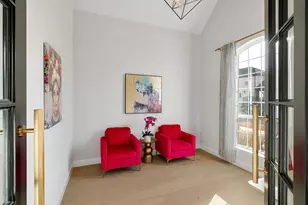 820 Old Alton Dr, Prosper, TX 75078 - Photo 6