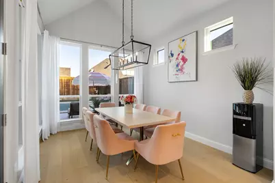 820 Old Alton Drive, Prosper, TX 75078 - Photo 16