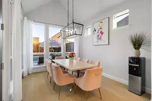 820 Old Alton Dr, Prosper, TX 75078 - Photo 16