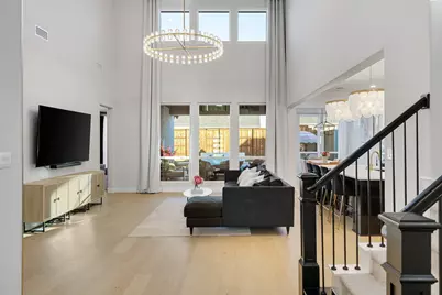 820 Old Alton Drive, Prosper, TX 75078 - Photo 10