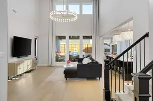 820 Old Alton Dr, Prosper, TX 75078 - Photo 10