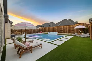 820 Old Alton Dr, Prosper, TX 75078 - Photo 2