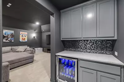 820 Old Alton Drive, Prosper, TX 75078 - Photo 26