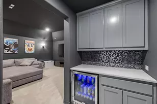 820 Old Alton Dr, Prosper, TX 75078 - Photo 26