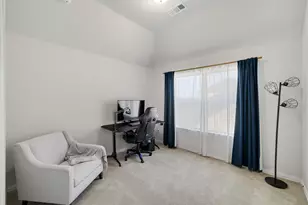 820 Old Alton Dr, Prosper, TX 75078 - Photo 24