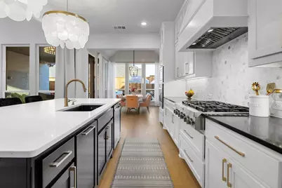 820 Old Alton Drive, Prosper, TX 75078 - Photo 12