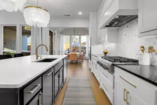 820 Old Alton Dr, Prosper, TX 75078 - Photo 12